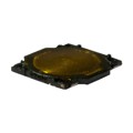 TL3312NF160Q - ULTRA-MINIATURE 3.7MM X 3.7MM LO