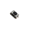 KMR621NG LFS - SWITCH TACTILE SPST-NO 50MA 32V