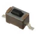 FSMSMTR - SWITCH TACTILE SPST-NO 0.05A 24V