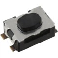 KMR211NG LFS - SWITCH TACTILE SPST-NO 0.05A 32V