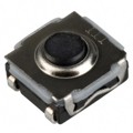 KSC341J - SWITCH TACTILE SPST-NO 0.05A 32V