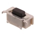 TL3330AF260QG - SWITCH TACTILE SPST-NO 0.05A 12V