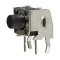 PTS645VL58-2 LFS - SWITCH TACTILE SPST-NO 0.05A 12V