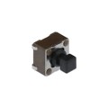 TL3301SPF160QJ - SWITCH TACTILE SPST-NO 0.05A 12V