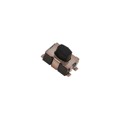 KMR421G LFS - SWITCH TACTILE SPST-NO 0.05A 32V