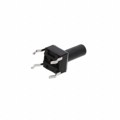TL1105HF160Q - SWITCH TACTILE SPST-NO 0.05A 12V