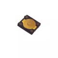 TL3701AF100QG - SWITCH TACT SPST 50MA 15V 100G