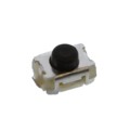 PTS820J25MSMTRLFS - SWITCH TACTILE SPST-NO 0.05A 12V