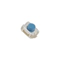 PTS820 J25K SMTR LFS - SWITCH TACTILE SPST-NO 0.05A 12V