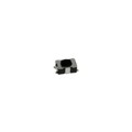 KMR232G ULC LFS - SWITCH TACTILE SPST-NO 0.05A 32V