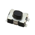 KMR432G ULC LFS - SWITCH TACTILE SPST-NO 0.05A 32V