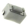 EVQ-PNF05M - SWITCH TACTILE SPST-NO 0.05A 12V