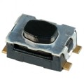 KMR243GLFG - SWITCH TACTILE SPST-NO 0.01A 32V