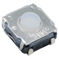 KSC2 TE 01J LFS - SWITCH TACT SOFT EXT LIFE J LEAD