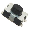 KMR442G LFS - SWITCH TACTILE SPST-NO 0.05A 32V