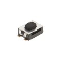KMR223GLFG - SWITCH TACTILE SPST-NO 0.01A 32V