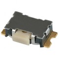 KSS223GLFG - SWITCH TACTILE SPST-NO 0.01A 50V