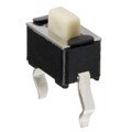 TL1107BF180WQ - SWITCH TACTILE SPST-NO 0.05A 12V