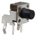 TL1105RF160Q94VO - SWITCH TACTILE SPST-NO 0.05A 12V
