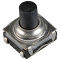 KSC641JLFS - SWITCH TACTILE SPST-NO 0.05A 32V
