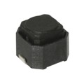TL9210AF180Q - SWITCH TACTILE SPST-NO 0.05A 12V