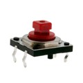 TL6300AF260QP - TACT SWITCH THRU HOLE 12MM X 12M