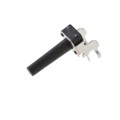 TL1105QF160Q - SWITCH TACTILE SPST-NO 0.05A 12V