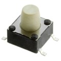 430152070826 - SWITCH TACTILE SPST-NO 0.05A 12V