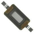 TL3302AF260QG - SWITCH TACTILE SPST-NO 0.05A 12V