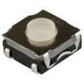 KSC243J - SWITCH TACTILE SPST-NO 0.01A 32V