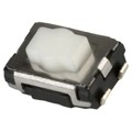 EVQ-P2602M - SWITCH TACTILE SPST-NO 0.02A 15V