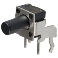 TL1105SF160Q - SWITCH TACTILE SPST-NO 0.05A 12V