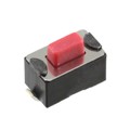ADTSM32RVTR - SWITCH TACTILE SPST-NO 0.05A 12V