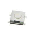 TL3303F160QG - SWITCH TACTILE SPST-NO 0.05A 12V