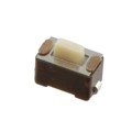 TL3302BF260QJ - SWITCH TACTILE SPST-NO 0.05A 12V