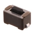 TL3302AF180QJ - SWITCH TACTILE SPST-NO 0.05A 12V