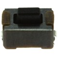 TL3302BF180QJ - SWITCH TACTILE SPST-NO 0.05A 12V