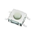 TL6700AF160QG - SWITCH TACTILE SPST-NO 0.05A 12V