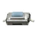RS-282G05A3-SM RT - SWITCH TACTILE SPST-NO 0.05A 12V