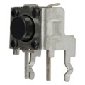B3F-3120 - SWITCH TACTILE SPST-NO 0.05A 24V