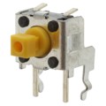 B3F-3152 - SWITCH TACTILE SPST-NO 0.05A 24V