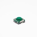 TL9320AF400QG - SWITCH TACTILE SPST NO 16V IP67