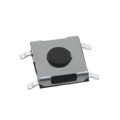 MJTP1140ATR - SWITCH TACTILE SPST-NO 0.05A 12V