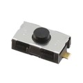 KSR233G LFG - SWITCH TACTILE SPST-NO 0.01A 32V