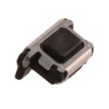 EVP-AEBB2A - SWITCH TACTILE SPST-NO 0.02A 15V