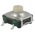 TL6120BF130QG - SWITCH TACTILE SPST-NO 0.05A 12V