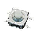 TL6120AF300QG - SWITCH TACTILE SPST-NO 0.05A 12V