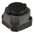 EVQ-Q1E06K - SWITCH TACTILE SPST-NO 0.05A 12V