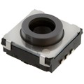 EVP-ADK04K - SWITCH TACTILE SPST-NO 0.05A 12V