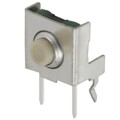 TL6110AF160QP - SWITCH TACTILE SPST-NO 0.05A 50V